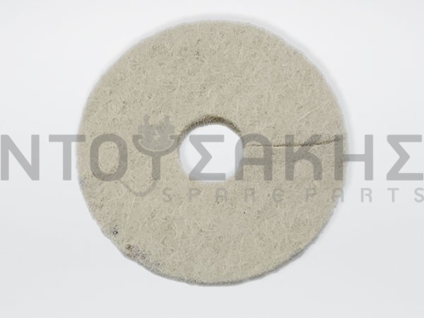 Εικόνα 2 για ΜΟΝΩΣΗ ΜΟΤΕΡ ΣΤΕΓΩΤΗΡΙΟΥ ARCELIK 2951660300