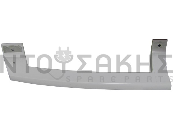 Εικόνα 2 για ΧΕΙΡΟΛΑΒΗ ΨΥΓΕΙΟΥ SIEMENS BOSCH PITSOS 700520