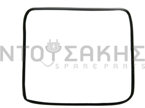 Εικόνα 1 για ΦΛΑΝΤΖΑ ΚΟΥΖΙΝΑΣ SIEMENS BOSCH PITSOS 268378