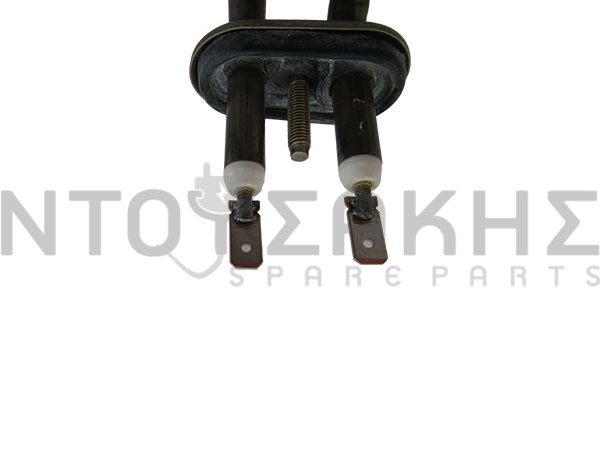Εικόνα 2 για ΑΝΤΙΣΤΑΣΗ ΠΛΥΝΤΗΡΙΟY ΠΙΑΤΩΝ ARISTON SMEG 1800W 031962