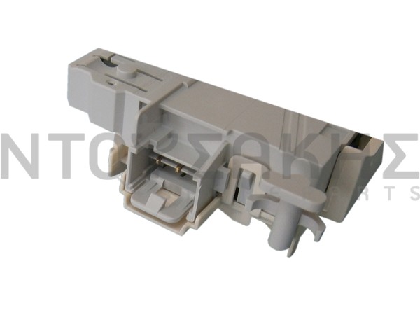Εικόνα 2 για ΘΕΡΜΟΔΙΑΚΟΠΤΗΣ ΠΛΥΝΤΗΡΙΟY SIEMENS BOSCH 616876