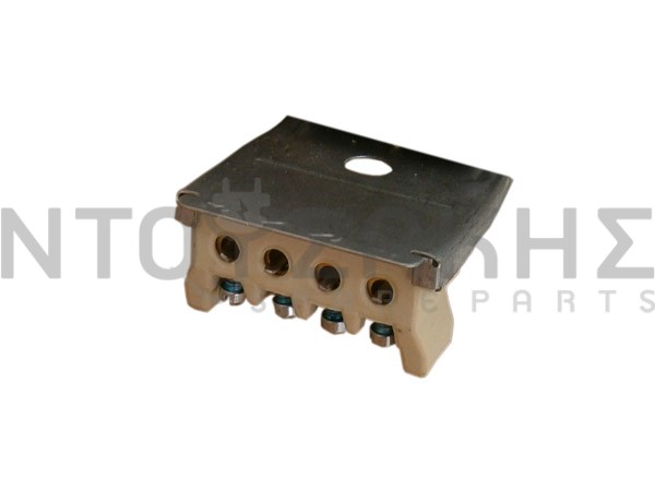Εικόνα 2 για ΕΣΤΙΑ ΚΟΥΖΙΝΑΣ 1000W 145MM ΧΑΜΗΛΟ ΣΤΕΦΑΝΙ