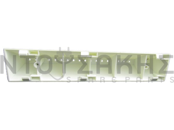 Εικόνα 2 για ΠΤΕΡΥΓΙΟ ΤΥΜΠΑΝΟΥ ΠΛΥΝΤΗΡΙΟΥ ARISTON 112681