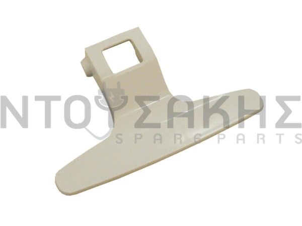 Εικόνα 1 για ΚΛΕΙΣΤΡΟ ΠΛΥΝΤΗΡΙΟΥ DAEWOO MORRIS 3612610800