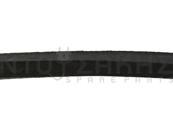 Εικόνα 2 για ΙΜΑΝΤΑΣ ΠΛΥΝΤΗΡΙΟY TOPDRIVE 9.5X1250