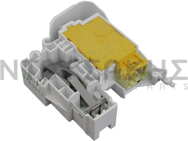 Εικόνα 2 για ΘΕΡΜΟΔΙΑΚΟΠΤΗΣ ΠΛΥΝΤΗΡΙΟΥ INDESIT ARISTON 305602 482000089678