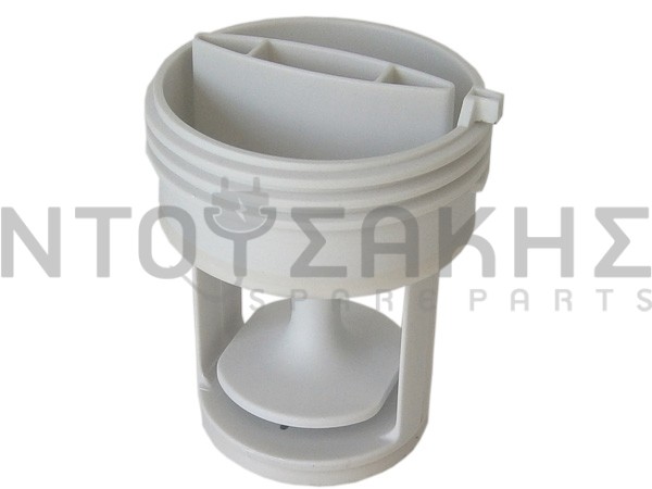 Εικόνα 1 για ΦΙΛΤΡO ΠΛΥΝΤΗΡΙΟY CANDY 41004157