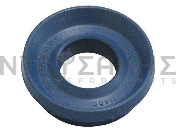 Εικόνα 2 για ΤΣΙΜΟΥΧA ΠΛΥΝΤΗΡΙΟY FAGOR 25X47/55X10/12