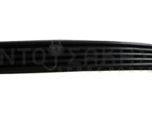 Εικόνα 2 για ΙΜΑΝΤΑΣ ΠΛΥΝΤΗΡΙΟY PHILCO 1150J5 EL