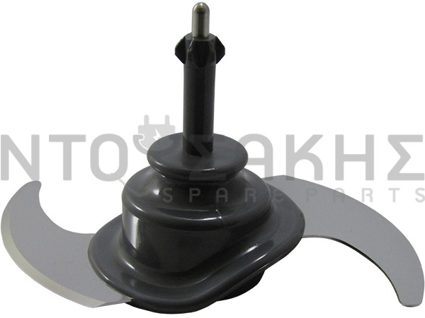 Εικόνα 1 για ΜΑΧΑΙΡΙ ΜΙΞΕΡ KENWOOD KW710464