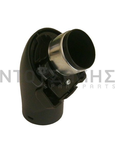 Εικόνα 1 για ΜΟΥΦΑ ΣΚΟΥΠΑΣ MIELE S300-400 3982543