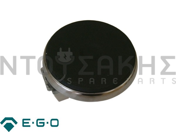 ΕΣΤΙΕΣ image