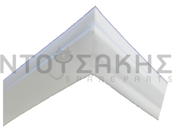 Εικόνα 2 για ΛΑΣΤΙΧΟ ΚΑΤΑΨΥΞΗΣ ARISTON  550X682MM  115566