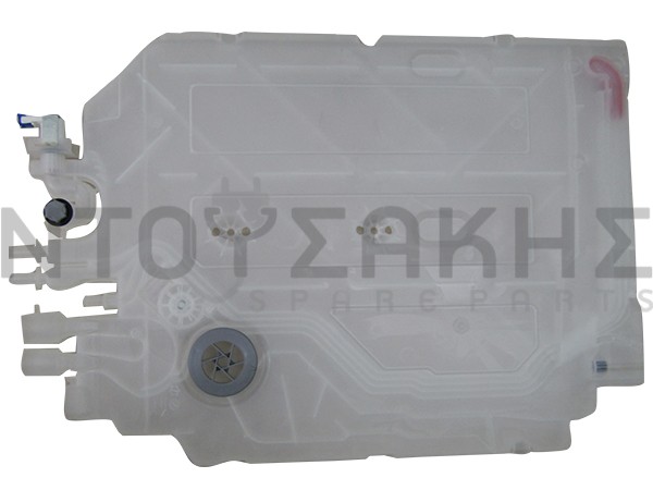 Εικόνα 2 για ΛΑΒΥΡΙΝΘΟΣ ΠΛΥΝΤΗΡΙΟΥ ΠΙΑΤΩΝ BOSCH SIEMENS 772437