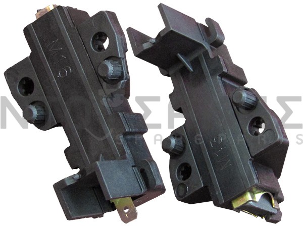 Εικόνα 1 για ΚΑΡΒΟΥΝΑΚΙΑ ΠΛΥΝΤΗΡΙΟY CANDY TYPE R 49018683 92126721