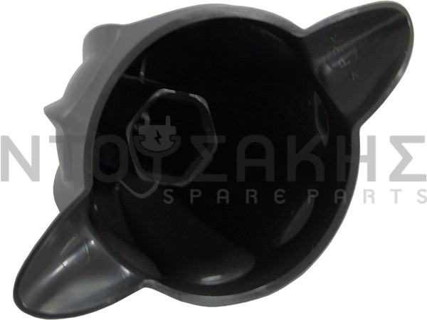 Εικόνα 2 για ΚΩΝΟΣ ΛΕΜΟΝΟΣΤΙΦΤΗ PHILIPS 420303601891