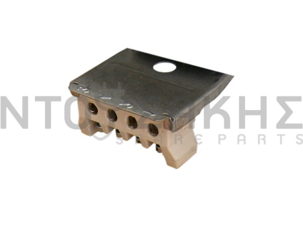 Εικόνα 2 για ΕΣΤΙΑ ΚΟΥΖΙΝΑΣ 1500W 180MM ΦΑΡΔΥ ΣΤΕΦΑΝΙ