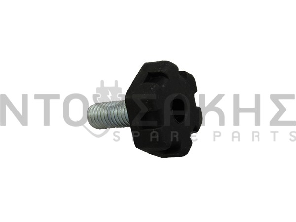 Εικόνα 2 για ΠΟΔΑΡΑΚΙ ΨΥΓΕΙΟΥ ΒΙΔΩΤΟ WHIRLPOOL 481246248452