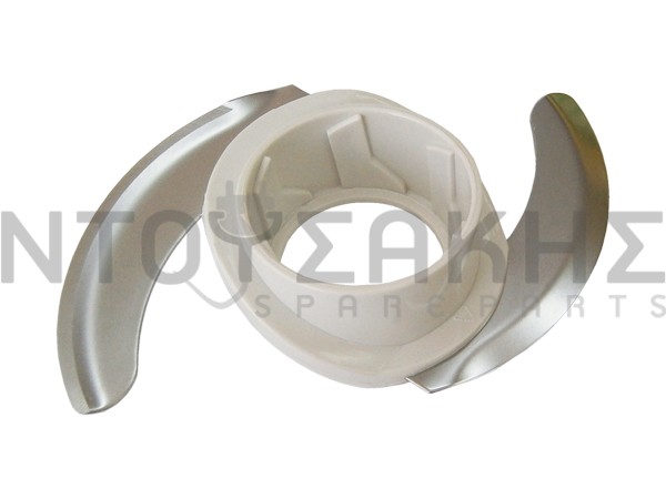 Εικόνα 1 για ΜΑΧΑΙΡΙ ΜΠΛΕΝΤΕΡ AEG 4071318572