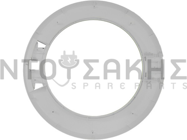 Εικόνα 2 για ΠΛΑΙΣΙΟ ΠΟΡΤΑΣ ΠΛΥΝΤΗΡΙΟΥ ΕΞΩΤΕΡΙΚΟ VESTEL 42007858