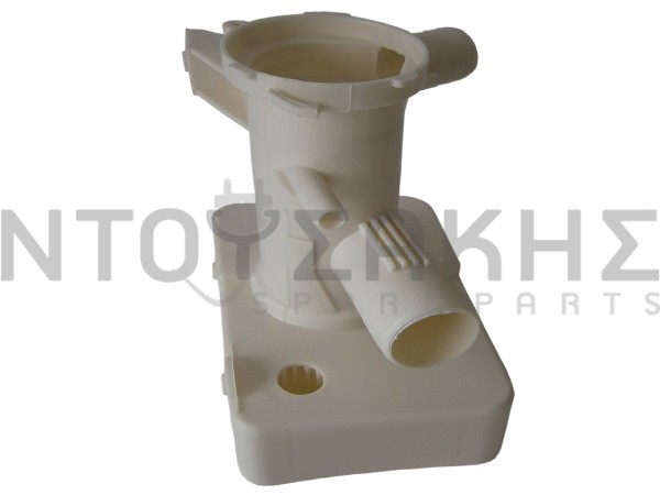 Εικόνα 1 για ΒΑΣΗ ΦΙΛΤΡOΥ ΠΛΥΝΤΗΡΙΟY ZANUSSI 1260593031