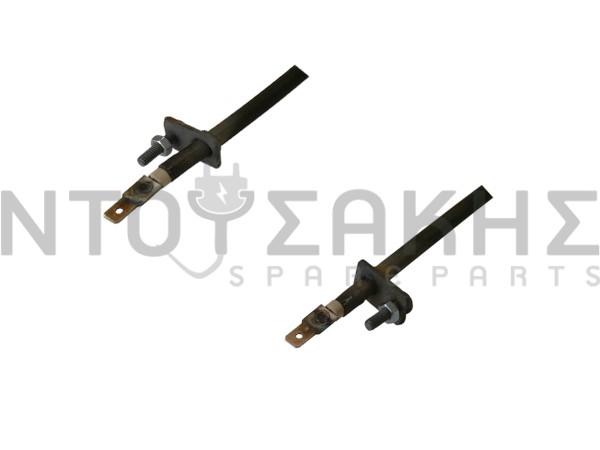 Εικόνα 2 για ΑΝΤΙΣΤΑΣΗ ΚΟΥΖΙΝΑΣ ΚΑΤΩ ARCELIK BEKO 1000W