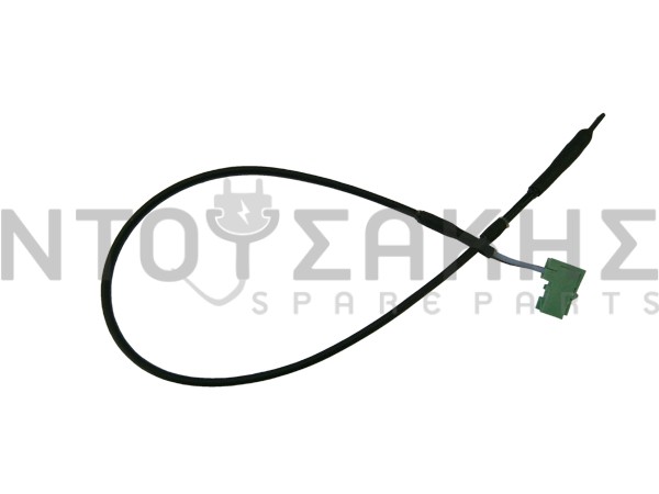 Εικόνα 1 για ΑΙΣΘΗΤΗΡΙΟ ΨΥΓΕΙΟΥ ARISTON INDESIT HOT POINT 293529