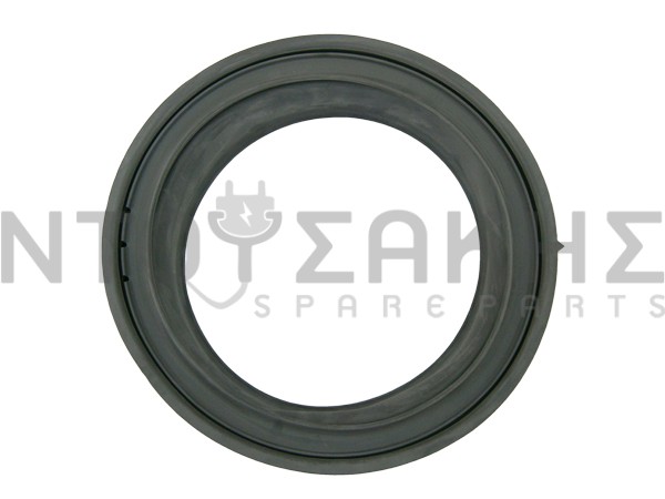 Εικόνα 2 για ΛΑΣΤΙΧΟ ΠΟΡΤΑΣ ΠΛΥΝΤΗΡΙΟY ARCELIC BEKO 2704030100