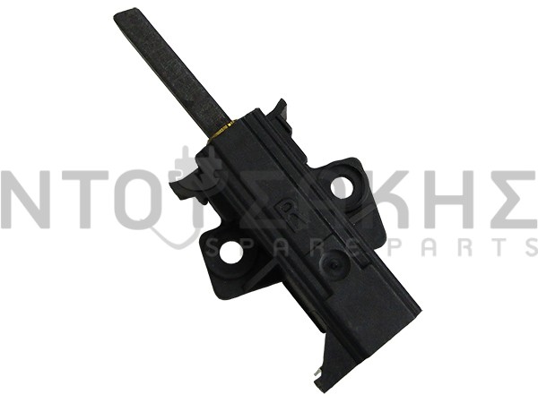 Εικόνα 1 για ΚΑΡΒΟΥΝO  ΠΛΥΝΤΗΡΙΟΥ ZANUSSI  BRANDT BALAY TYPE L 1TEM.