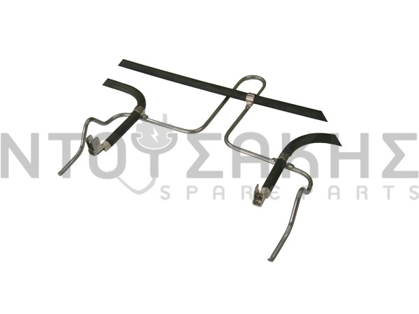 Εικόνα 1 για ΑΝΤΙΣΤΑΣΗ ΚΟΥΖΙΝΑΣ ΚΑΤΩ SIEMENS BOSCH 1300W 470763