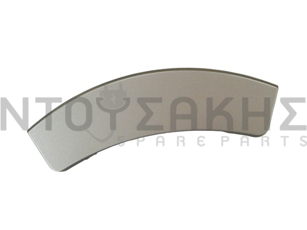 Εικόνα 1 για ΚΛΕΙΣΤΡΟ ΠΛΥΝΤΗΡΙΟΥ SAMSUNG ΑΣΗΜΙ DC64-00561F