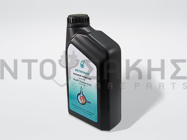 Εικόνα 2 για ΛΑΔΙ ΓΙΑ ΑΝΤΛΙΑ ΚΕΝΟΥ SUNISO 1LT.