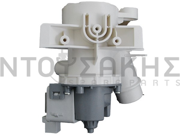 Εικόνα 1 για ΑΝΤΛΙΑ ΜΑΓΝΗΤΙΚΗ CANDY HANYU 41018403