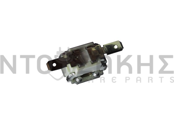 Εικόνα 2 για ΘΕΡΜΙΚΟ ΑΣΦΑΛΕΙΑΣ ΣΙΔΗΡΟΥ BOSCH SIEMENS 00614323