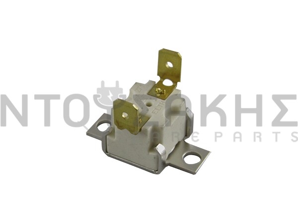 Εικόνα 1 για ΘΕΡΜΙΚΗ ΑΣΦΑΛΕΙΑ ΚΟΥΖΙΝΑΣ ARISTON 250C 121897