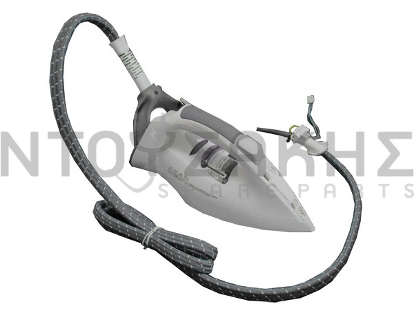 Εικόνα 1 για ΛΑΒΗ ΠΡΕΣΟΣΙΔΗΡΟΥ & ΚΑΛΩΔΙΟ TEFAL CS-00126185