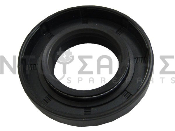 Εικόνα 2 για ΤΣΙΜΟΥΧΑ ΠΛΥΝΤΗΡΙΟΥ BRANDT 30X55X10/14