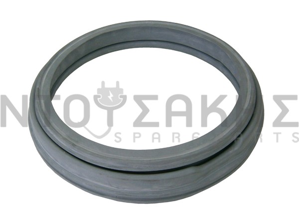 Εικόνα 1 για ΛΑΣΤΙΧΟ ΠΟΡΤΑΣ ΠΛΥΝΤΗΡΙΟY ARCELIK - BEKO 2805550100