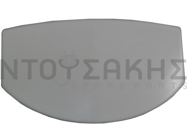 Εικόνα 1 για ΚΛΕΙΣΤΡΟ ΠΛΥΝΤΗΡΙΟΥ AEG ZANUSSI 1320361015