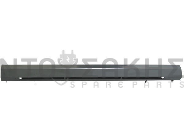 ΣΤΗΡΙΓΜΑΤΑ ΚΡΥΣΤΑΛΛΟΥ image