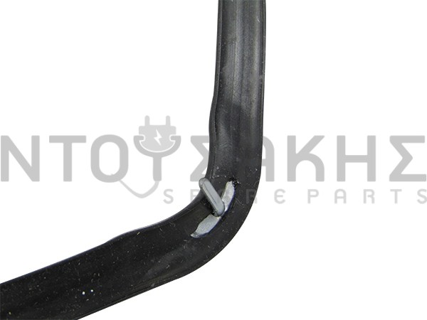 Εικόνα 2 για ΦΛΑΝΤΖΑ ΕΠΑΓ.ΦΟΥΡΝΟΥ SMEG 754130519 - 652386