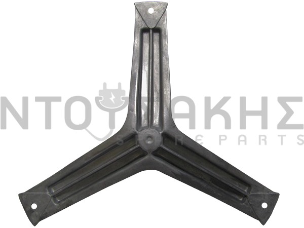 Εικόνα 2 για ΑΞΟΝΑΣ ΠΛΥΝΤΗΡΙΟY BOSCH SIEMENS BALAY 215117