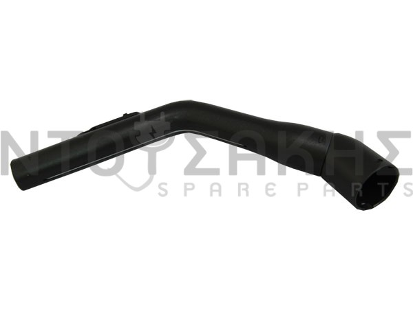 Εικόνα 1 για ΡΑΜΦΟΣ ΣΚΟΥΠΑΣ MIELE S250- S400