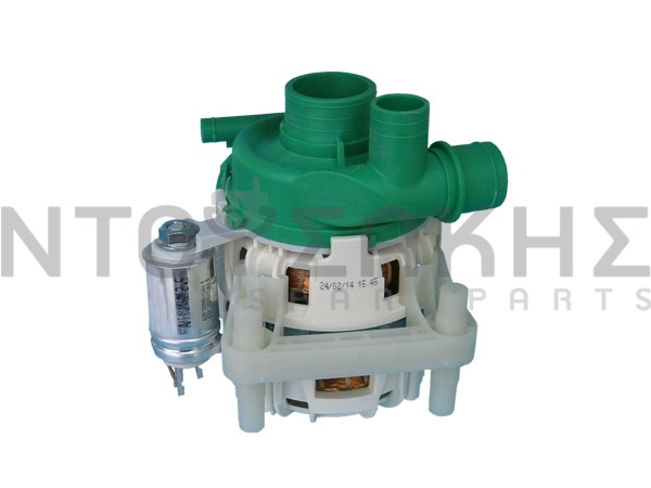 Εικόνα 2 για ΜΟΤΕΡ ΠΛΥΣΕΩΣ SMEG 795210634