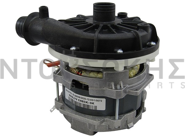 Εικόνα 2 για ΑΝΤΛΙΑ ΕΠΑΓ.ΠΛ.ΠΙΑΤΩΝ LGB ZF1210SX 0,80HP