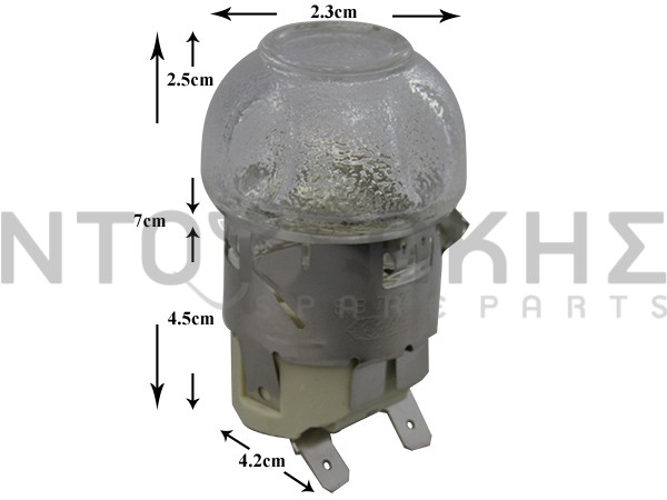 Εικόνα 1 για NTOYI ΚΟΥΖΙΝΑΣ AEG ZANUSSI ELECTROLUX 8087690023
