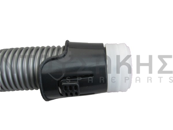 Εικόνα 2 για ΣΠΙΡΑΛ ΣΚΟΥΠΑΣ ΚΟΜΠΛΕ AEG ELECTROLUX TORNADO 2198088144