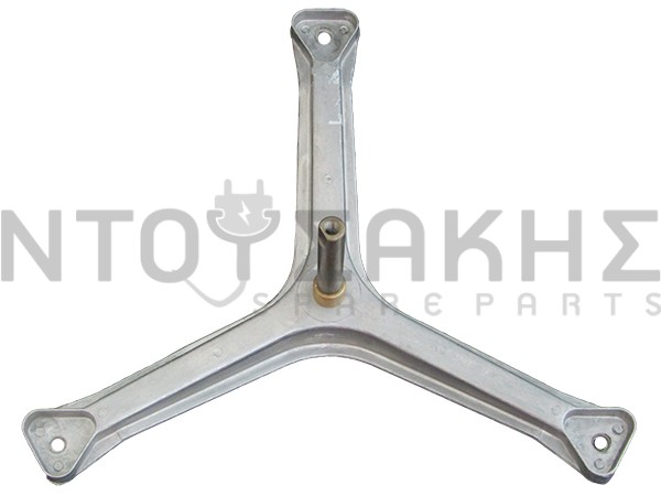 Εικόνα 1 για ΑΞΟΝΑΣ ΠΛΥΝΤΗΡΙΟY ARISTON MARGARITA 2X6203 034398