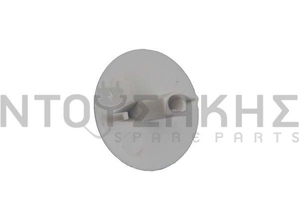 Εικόνα 2 για ΚΟΥΜΠΙ ΦΟΥΡΝΟΥ ΜΙΚΡΟ/ΤΩΝ MOULINEX ΑΓΚΙΔΑ