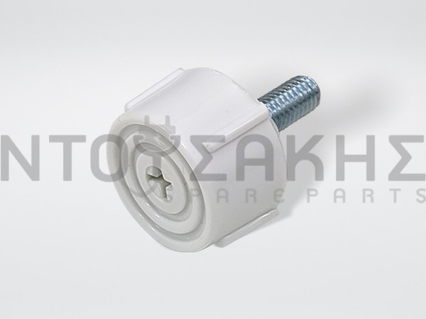 Εικόνα 2 για ΠΟΔΑΡΑΚΙ ΨΥΓΕΙΟΥ ARISTON INDESIT WHIRLPOOL C00509792